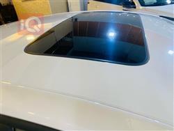 شانجان إيدو